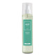 Profumatore spray per tessuti