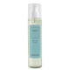 Profumatore spray per tessuti