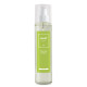 Profumatore spray per tessuti