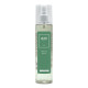 Profumatore spray per tessuti