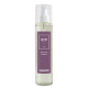 Profumatore spray per tessuti