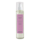 Profumatore spray per tessuti