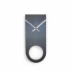 Orologio da parete particolare dal design moderno ed elegante