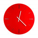 Orologio da parete grande