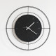 Orologio da parete piccolo