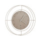 Orologio da parete piccolo