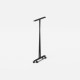 Carrello portasedie pieghevole First, Zeta e Piper