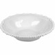 Set 6pz Piatti fondi per la tavola in stile moderno
