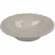 Set 6pz Piatti fondi per la tavola in stile moderno