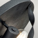 Plafoniera rotonda dal design rustico in acciaio con diffusore a 2 luci