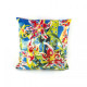 Cuscino fodera in poliestere 50x50