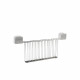 Pinza per tostapane cod.SG68W