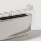 Pinza per tostapane cod.SG68W