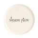 Piatto per Pizza in ceramica