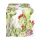 Runner da tavola 50x160