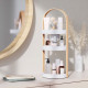 Organizer per bagno