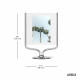 Portafoto da tavolo dal design moderno