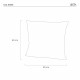 Cuscino in tessuto 50x50 a tema natalizio