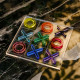 Gioco tris mini
