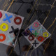 Gioco tris mini