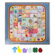 Gioco Vest'oca