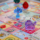Gioco Vest'oca