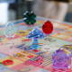 Gioco Vest'oca