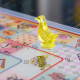 Gioco Vest'oca