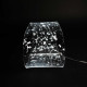 Lampada da tavolo a LED dal design moderno