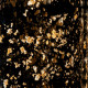 Lampada da terra a led struttura in plexiglas dal design moderno ed elegante