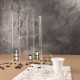 Portacialde verticale Only Cups in plexiglass