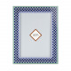 Portafoto in plexiglass dal design moderno ed elegante
