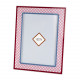 Portafoto in plexiglass dal design moderno ed elegante