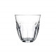 Bicchieri per alimenti Set 6pz