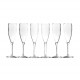 Bicchieri Flut Set 6pz