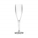 Bicchieri Flut Set 6pz