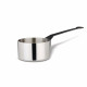 Casseruola Manico Lungo in Trilamina 14"