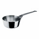 Casseruola Conica in Trilamina 20"