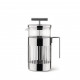 Caffettiera a Presso-Filtro o Infusiera 9094
