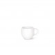Tazza da caffè Set 4pz