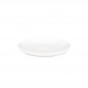 Sottotazza da caffè Set 4pz