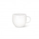 Tazza da tè Set 4pz