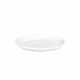 Sottotazza da tè Set 4pz