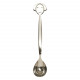 Set 4pz Cucchiaino