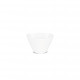 Tazza da caffè Set 6pz