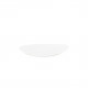 Sottotazza piccolo Set 6pz