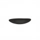 Sottotazza piccolo Set 6pz