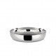 Coppetta Set 4pz