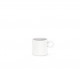 Tazza da caffè Set 4pz