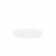 Sottotazza da caffè Set 4pz